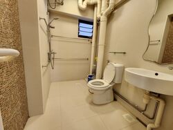 Blk 459 Clementi Avenue 3 (Clementi), HDB 5 Rooms #555274201